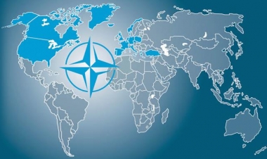 Tarixi gün gəlib çatdı