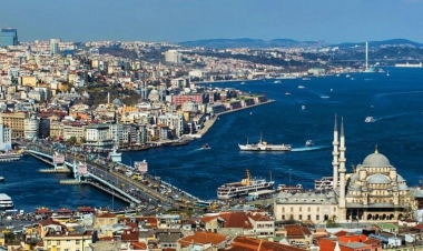 Qərb ölkələri İstanbuldakı konsulluqlarının fəaliyyətini niyə dayandırır?