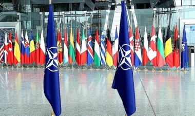 Avropanın NATO-ya can atmayan dörd ölkəsi və ən məşhur netral dövlət