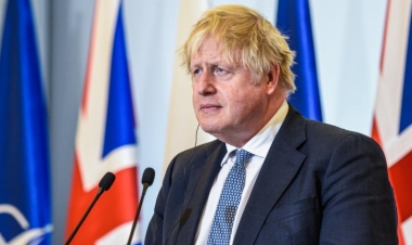 Boris Consondan gözlənilməz qərar