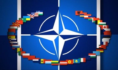 Solçu deputat: “NATO buraxılmalıdır”