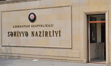 “Yeni dalğanın başlanğıcındayıq, yoluxma sayı artacaq” –