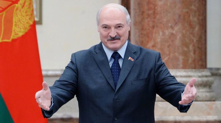 Dünyanın yenidən bölüşdürülməsi uğrunda növbəti döyüş meydanı