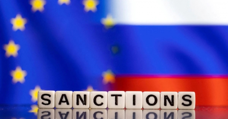 Moskvaya yeddinci zərbə -