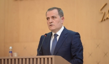 “Lavrovun Azərbaycana səfəri yaxşı fürsət olacaq” -