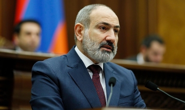 “Üzərimə ağır məsuliyyət götürməyə hazıram” –