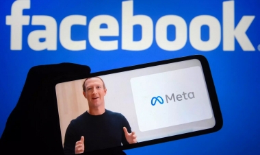 “Facebook” istifadəçilərinə xəbərdarlıq: “Hesablarınız bloklanacaq”