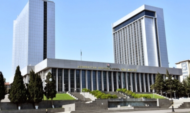 Azərbaycanda ombudsmana yeni səlahiyyətlər verilir
