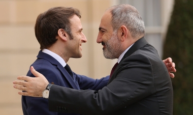 Xoruzların toyuqları dəstəkləməsi