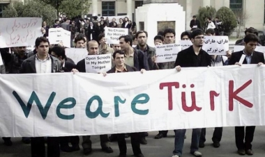 Rəsmi Bakı cənubdakı azərbaycanlıların müdafiəsini öz üzərinə götürür