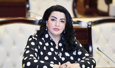 “Məktəbli çantaları xəstəliyə səbəb olur” –