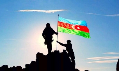 Zəfər dili