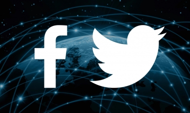 “Facebook” və “Twitter” erası bitir?