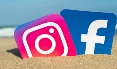 “Twitter”in ardınca “Facebook” və “Instagram” da?