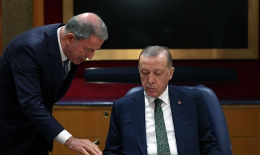 Ankara şərtləri öz xeyrinə dəyişə bildi