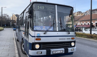 Sovet Bakısının ənənəvi simvollarından daha biri tarixə qovuşdu
