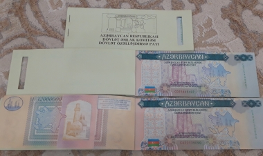 Azərbaycan vətəndaşlarını özəlləşdirmə hüququndan kim və necə məhrum edib?