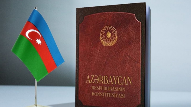 “Köhnələrin” düyünləri bir-bir çözülür: bəs, bu köhnə düyün?!
