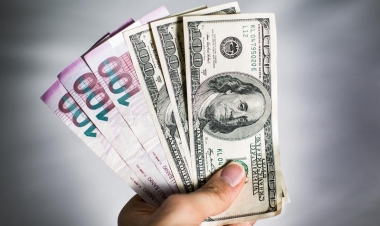 Azərbaycanda dollar ucuzlaşacaqmı?