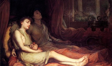 Yuxu və Ölüm
