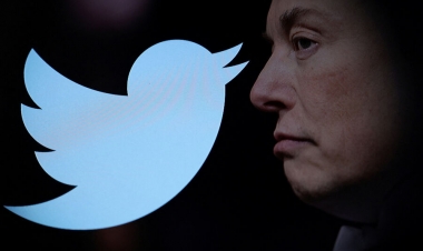 “Twitter” qadağanı aradan qaldırdı