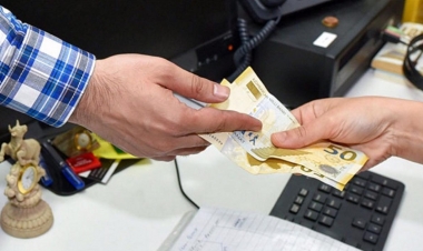Hansı sosial müavinətlər və təqaüdlər artırılacaq və nə zaman?