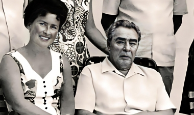 Şorgöz rəhbər