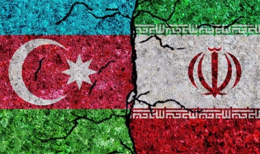 İran ABŞ-a “Bakıya hücum etdim” mesajını niyə verir?