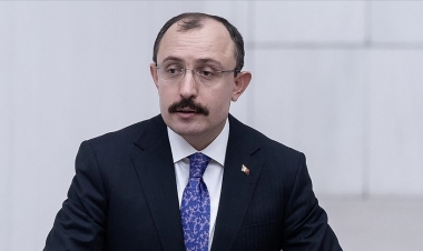 “Bakı-İrəvan münasibətlərinin normallaşmasından sonra sərhədləri açmağa hazırıq”