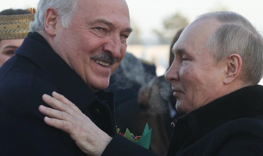 Kremlin gizli planı üzə çıxdı:
