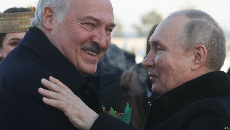 “Ayı” ilə “evlilik”