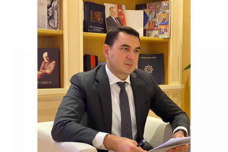 “Elə kənd var ki, kitab anlayışı olduğuna şübhə edirik” –