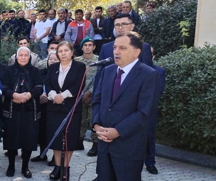 Başçıdan Prezidentin gənc kadrlarına qarşı “qara piar”: