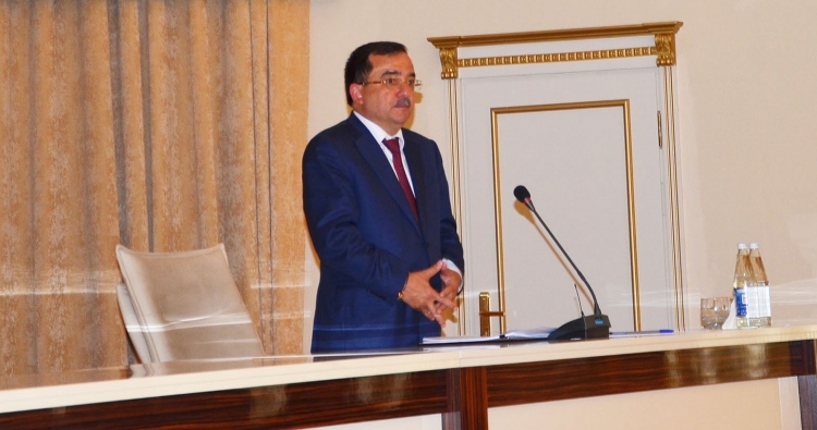 Rəcəb Babaşovdan müdhiş “əxlaqsızlıq əməliyyatı”