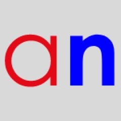 Avronews